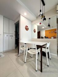 Blk 178B Rivervale Arc (Sengkang), HDB 4 Rooms #558284081